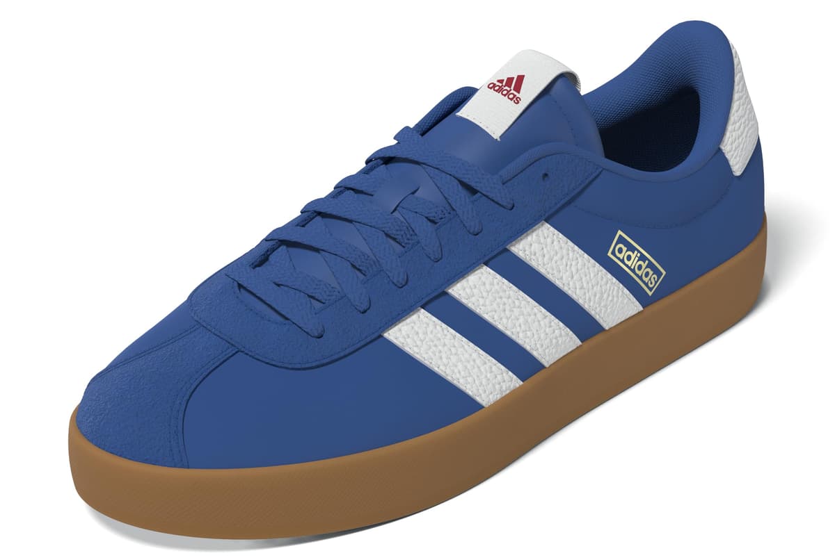 adidas Men's Zapatilla VL Court 3.0 — view 39