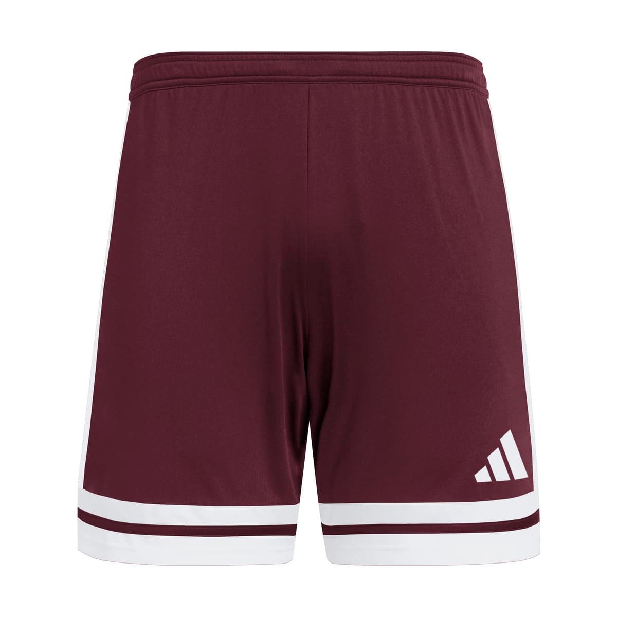 adidas Men's Pantalón Corto Squadra 25 — view 66