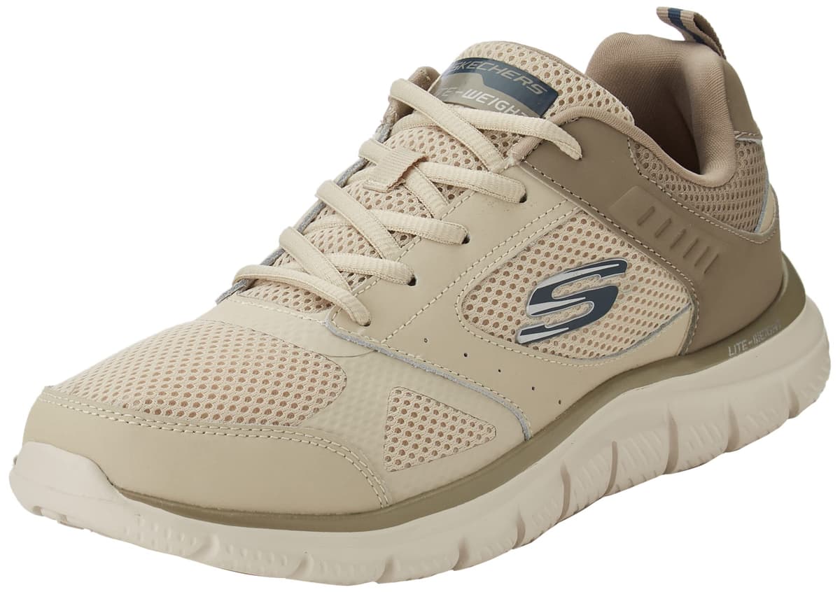 Skechers Mujer D'Lites Biggest Fan1 Trainers — view 23