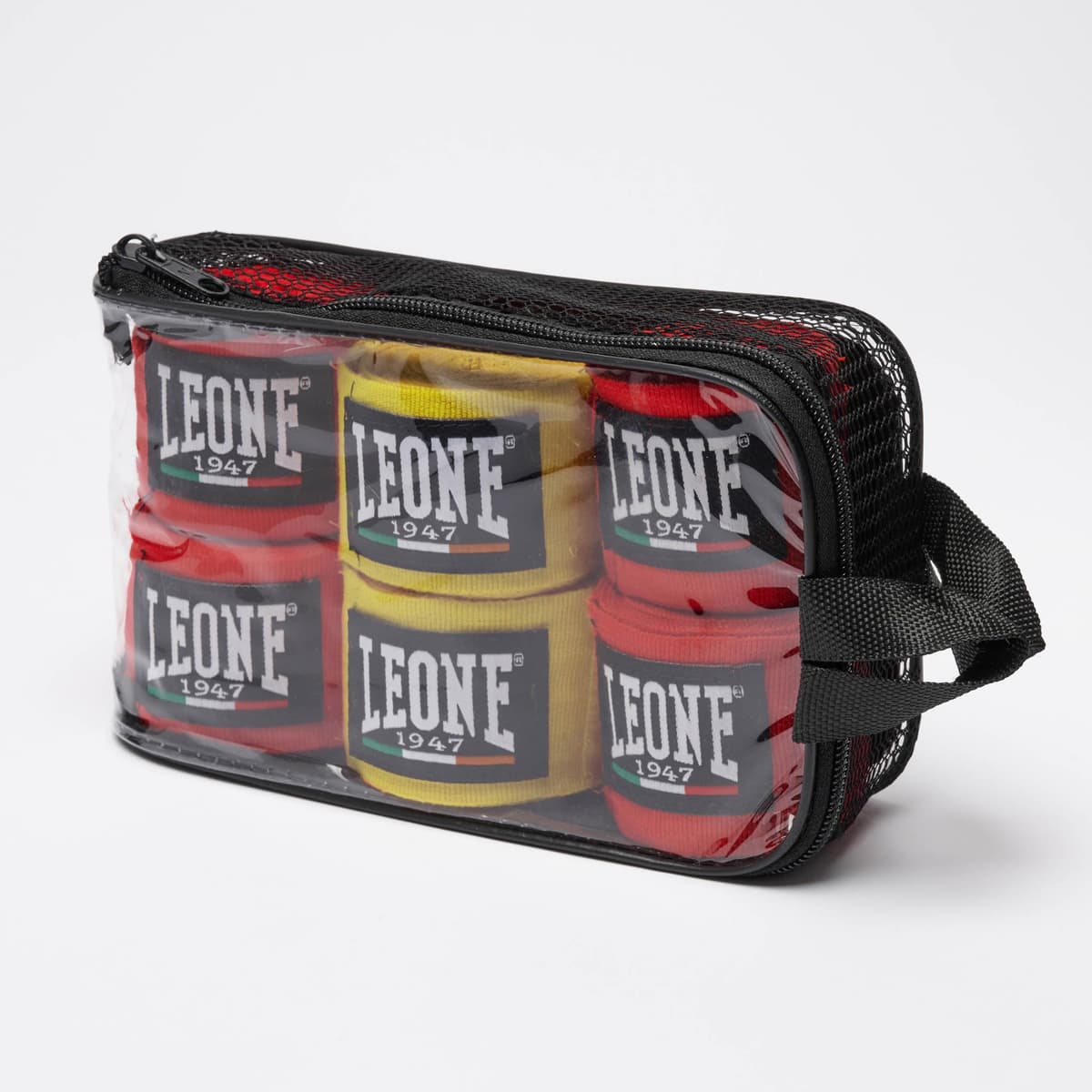 Leone 1947 Ab705 - Vendajes Unisex Adulto — view 18