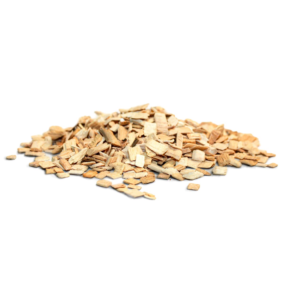 Komodo Coarse Beech Chips Substrate for Reptile Cage Vivarium Habitat Premium Natural Non Toxic Durable Long Lasting Moisture Control Bedding - 6L — view 3