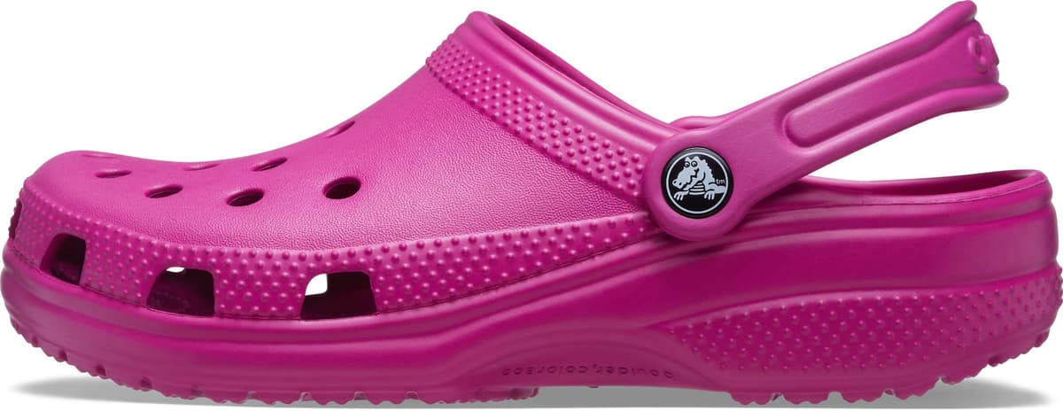 Crocs Unisex-Adult Classic Clog, Clogs for Women and Men — view 98