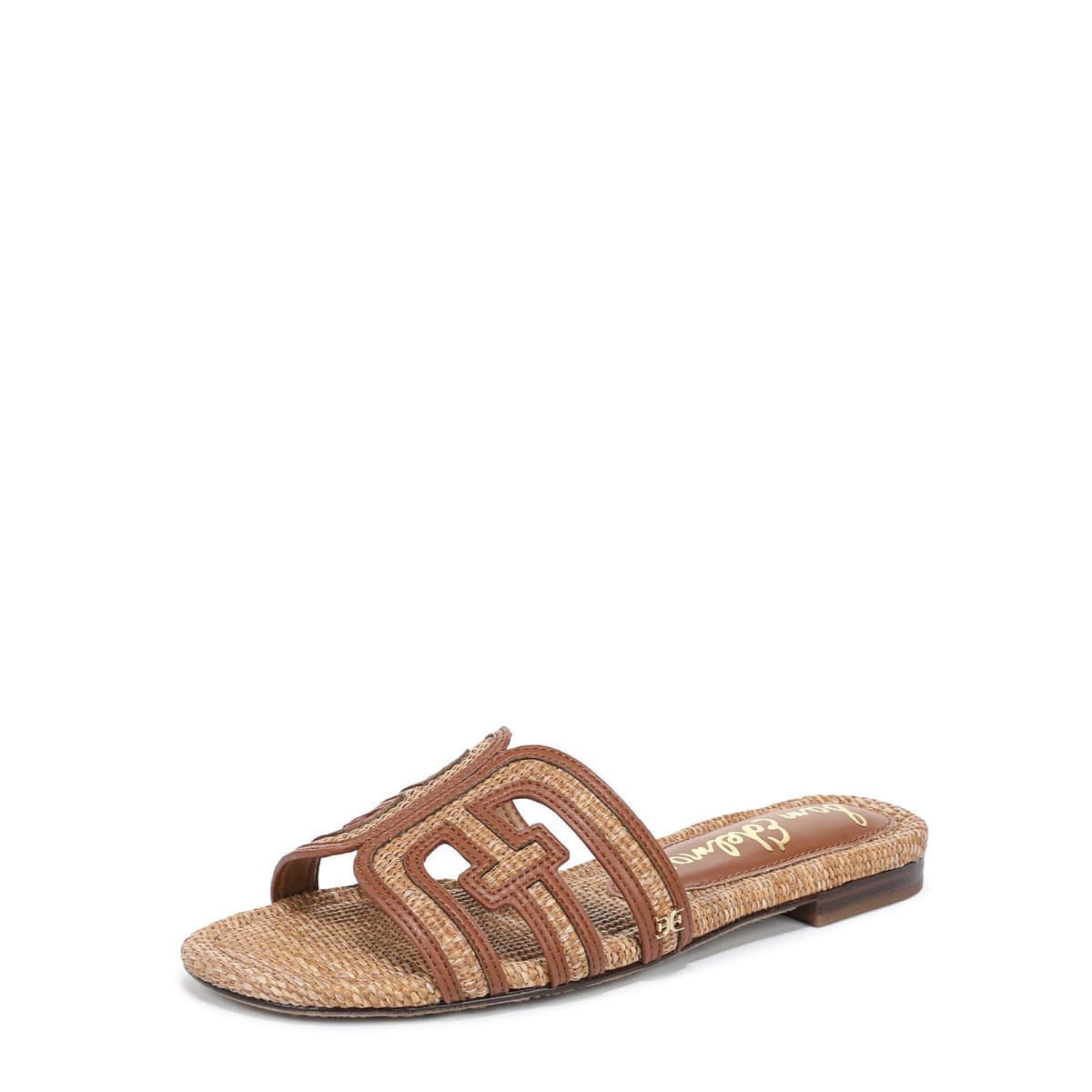 Sam Edelman womens Bay — view 69