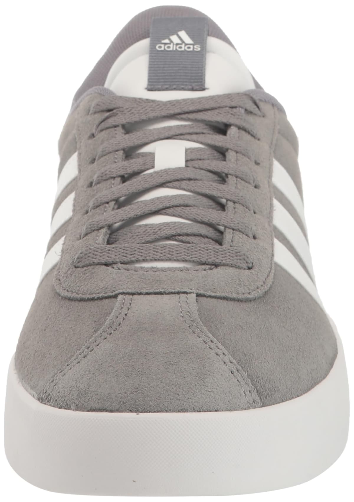 adidas Men's Zapatilla VL Court 3.0 — view 797