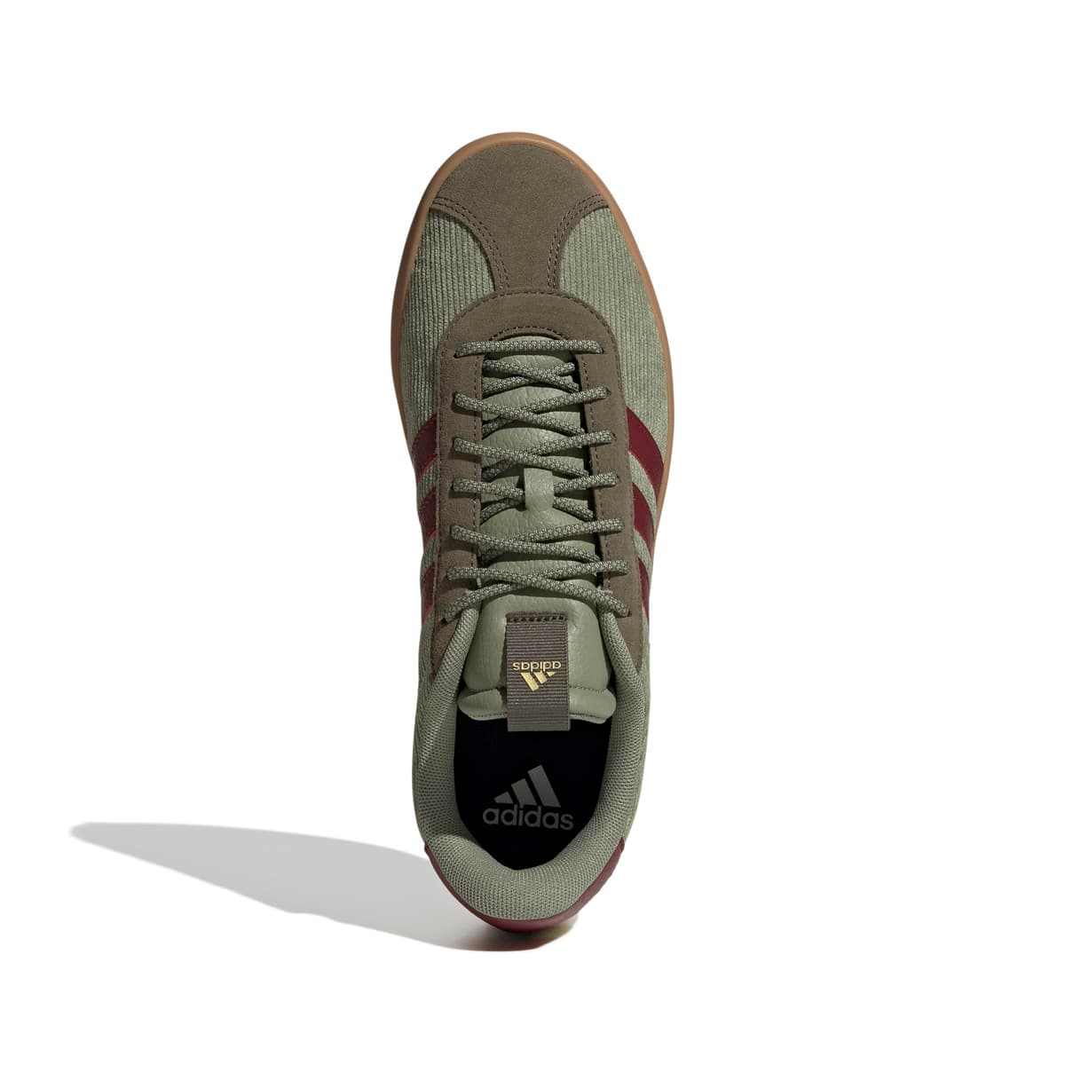 adidas Men's Zapatilla VL Court 3.0 — view 56