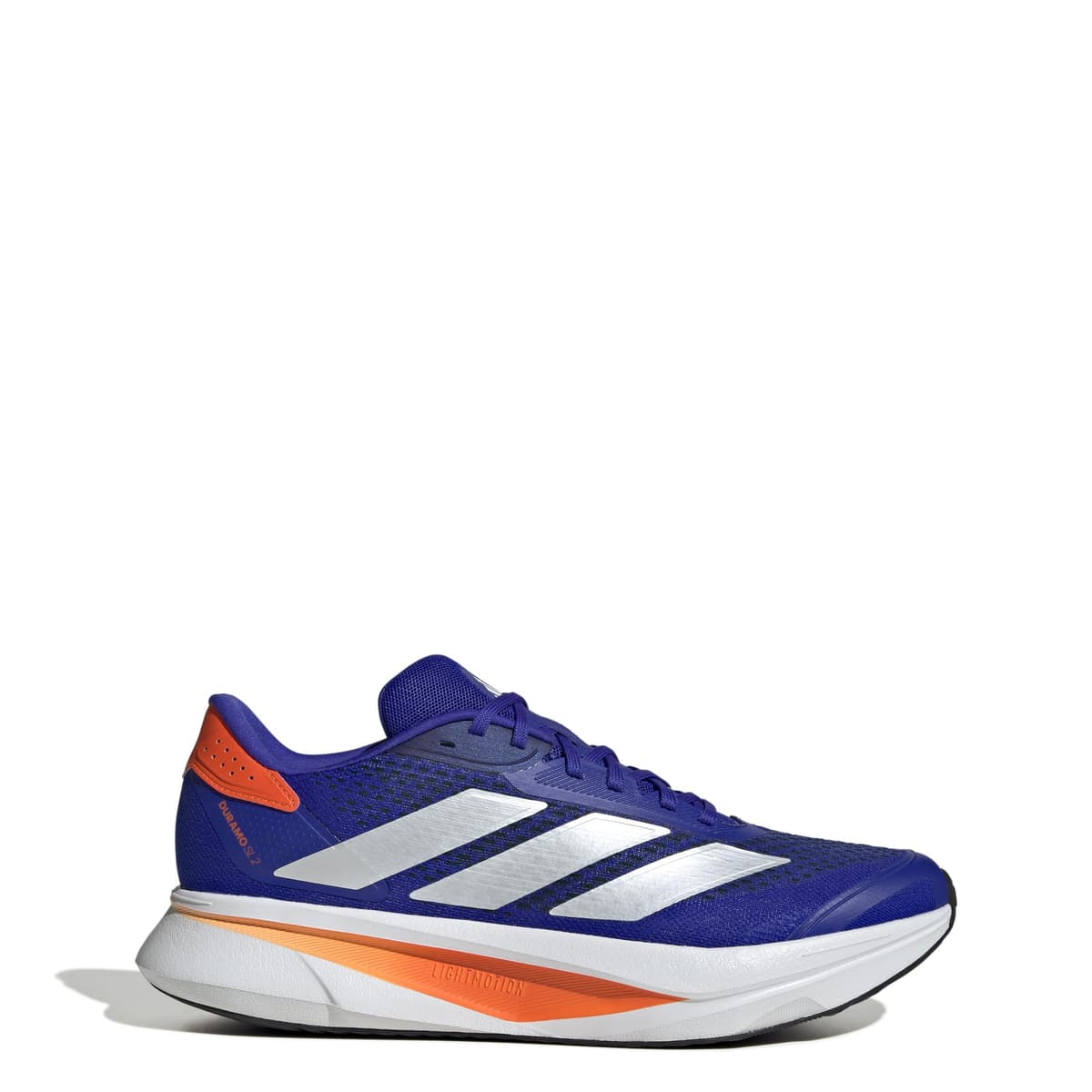 adidas Men's Zapatilla Duramo SL 2 Running — view 21