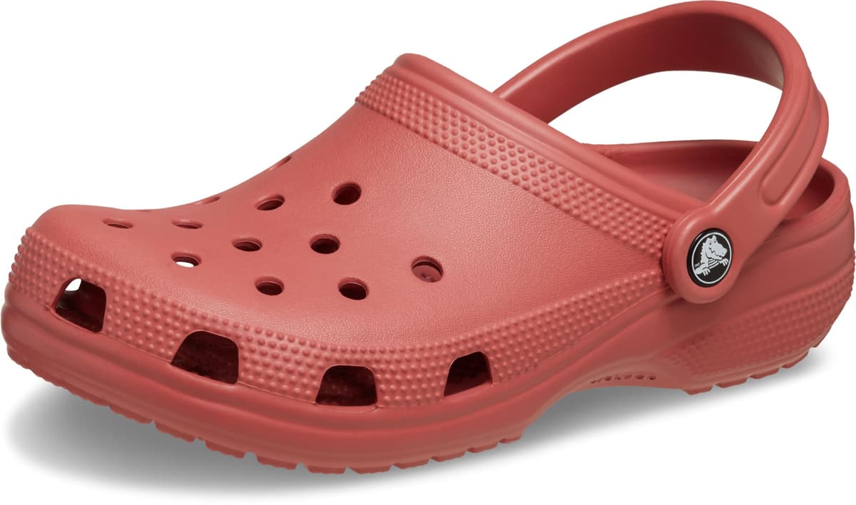Crocs Unisex-Adult Classic Clog, Clogs for Women and Men — view 50