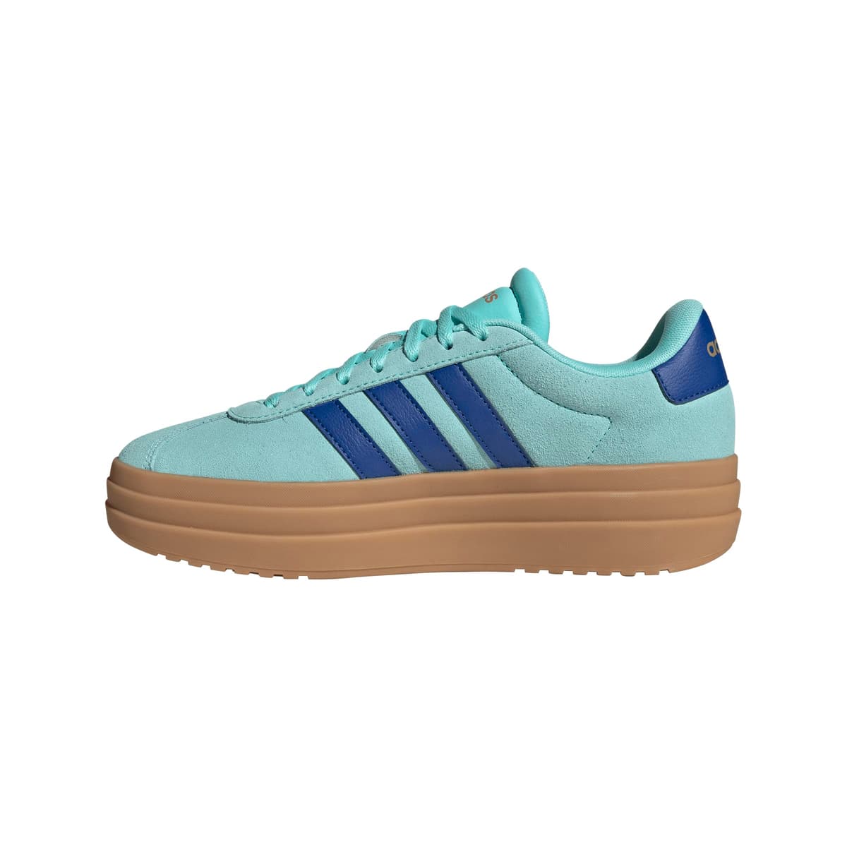 adidas Women's VL Court Bold Shoes — view 56