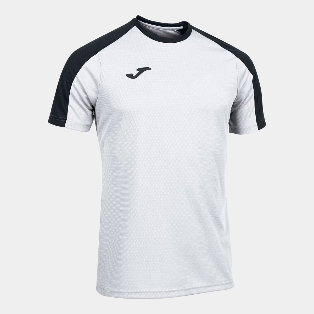 Joma Camiseta Manga Corta Eco Championship Camiseta Hombre — view 5