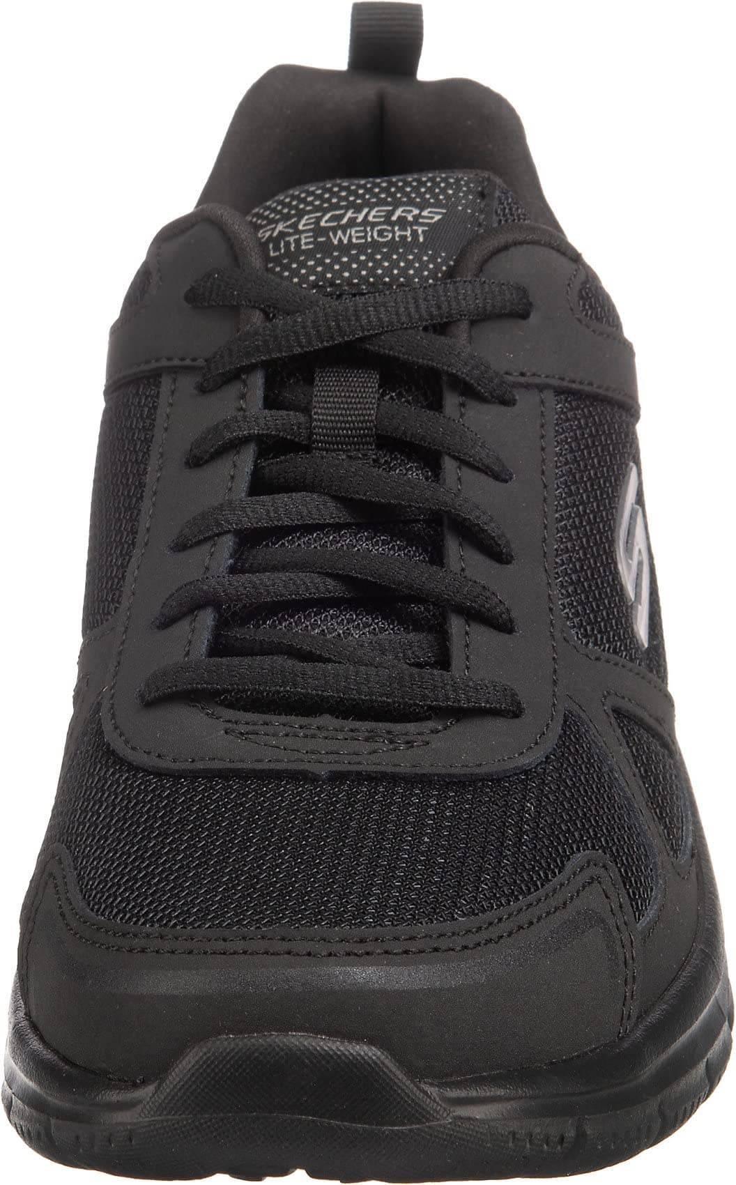 Skechers Track Scloric ZapatillasHombre — view 3