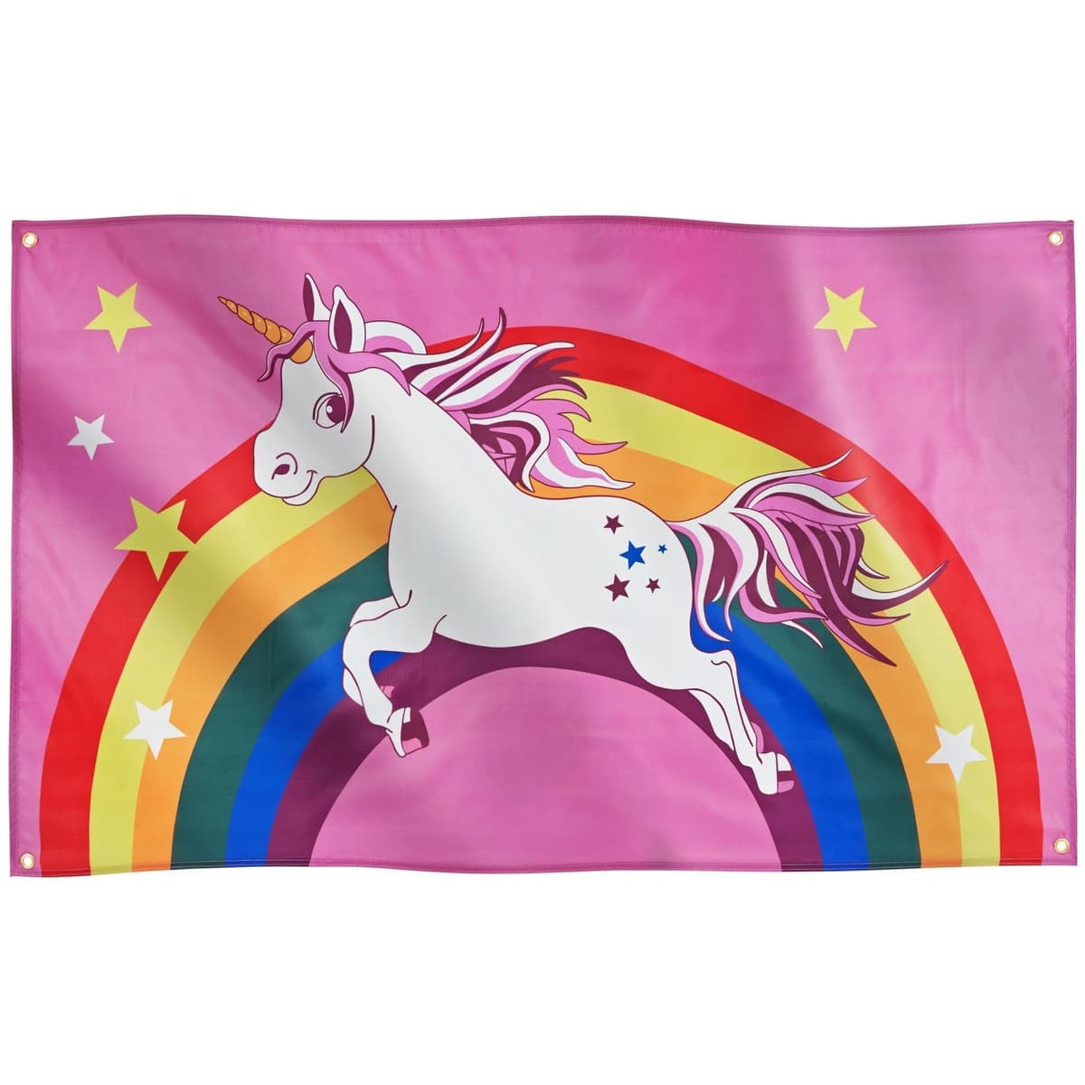 Runesol Bandera De Inglaterra 3x5, 91x152cm, Cruz De San Jorge, Ojal En Cada Esquina, Fútbol Inglés, Banderas Premium, Interior, Exterior, Colores Vivos, Six Nations, Cricket — view 182