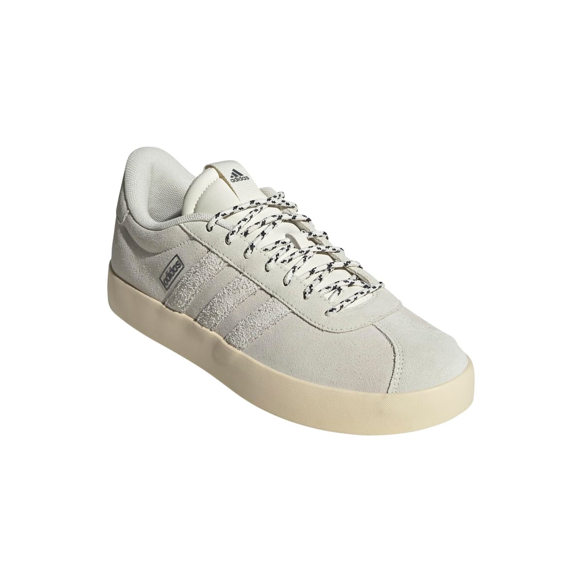 adidas Men's Zapatilla VL Court 3.0 — view 782