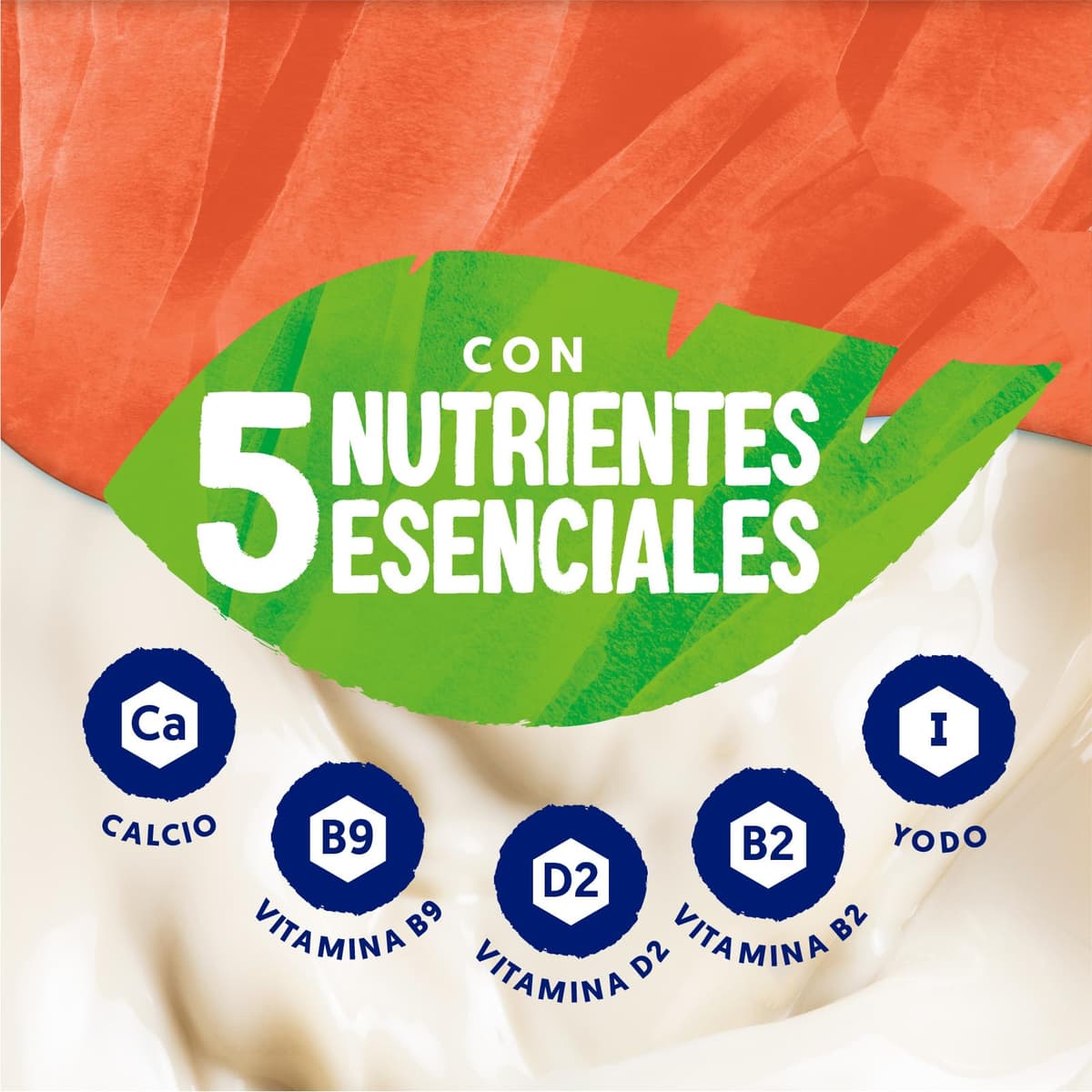 Alpro Bebida Vegetal de Avena sin Ázucar - Pack de 6 x 1L — view 7
