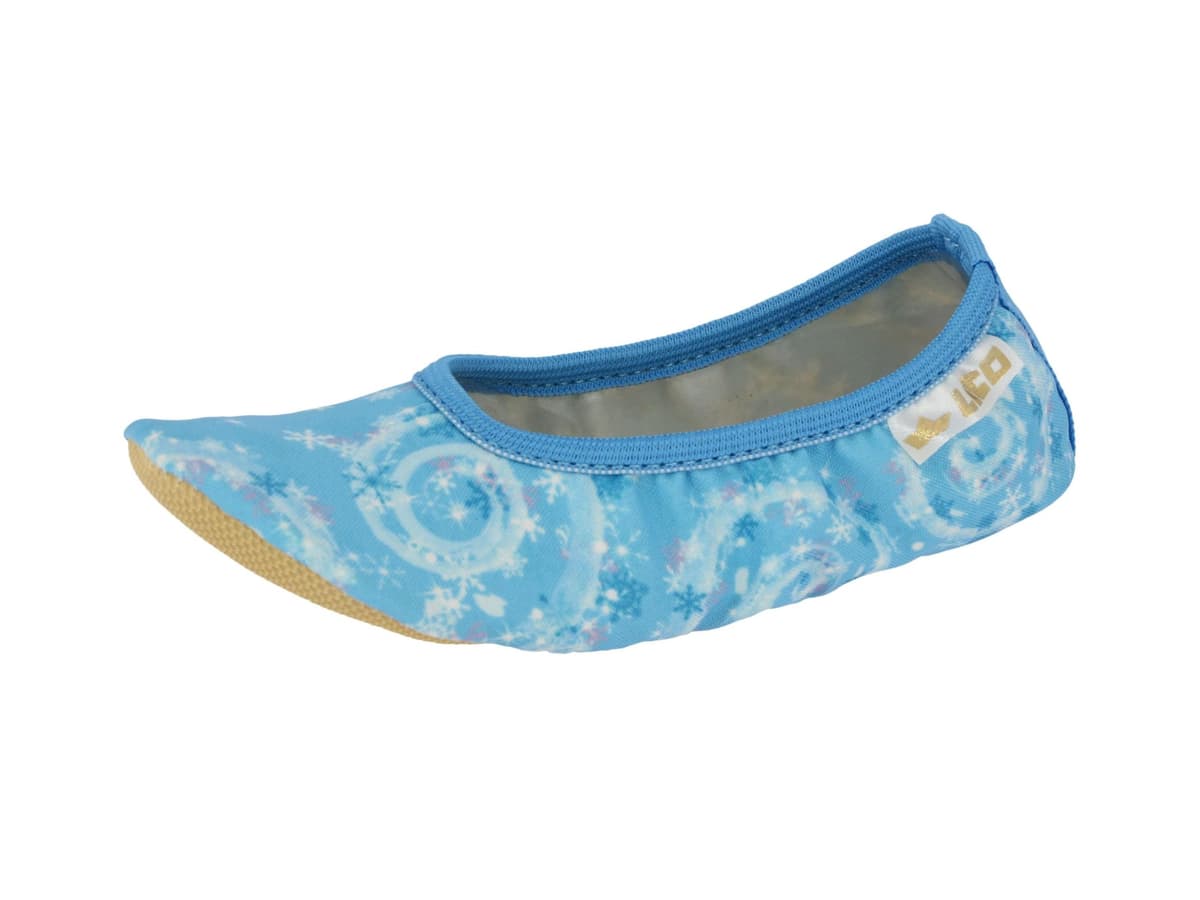 Lico G1 Zapatillas de gimnasiaUnisex niños — view 12