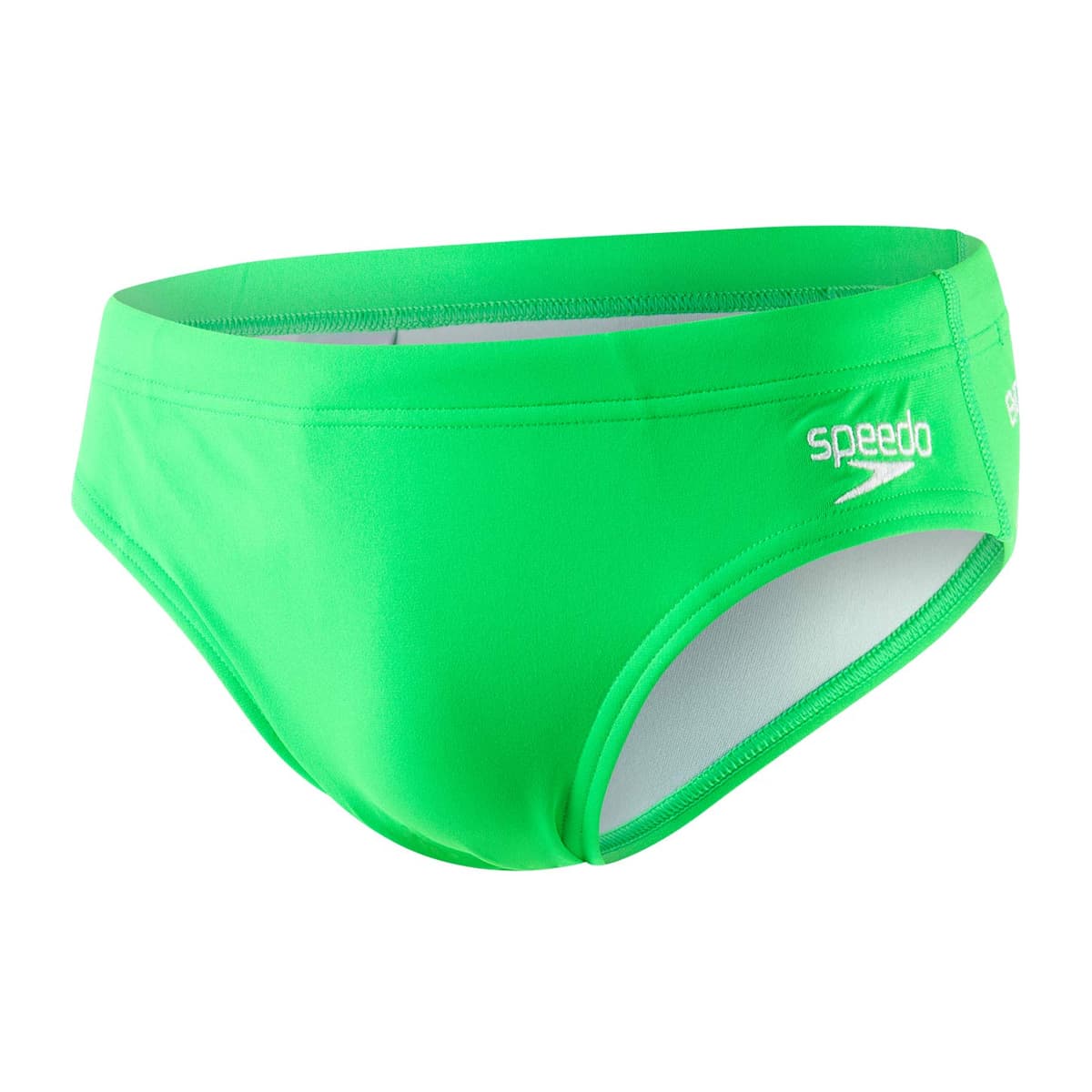 Speedo Men's Essential Endurance+ 7cm Brief — view 13