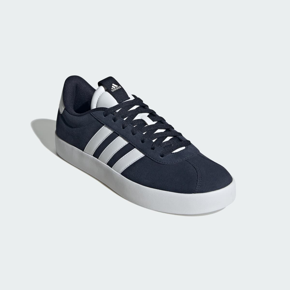 adidas Men's Zapatilla VL Court 3.0 — view 429