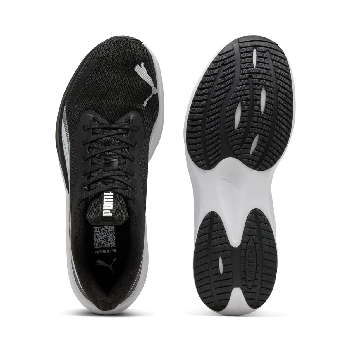 Puma Pounce Lite Zapatillas para Correr de carreteraUnisex Adulto — view 5