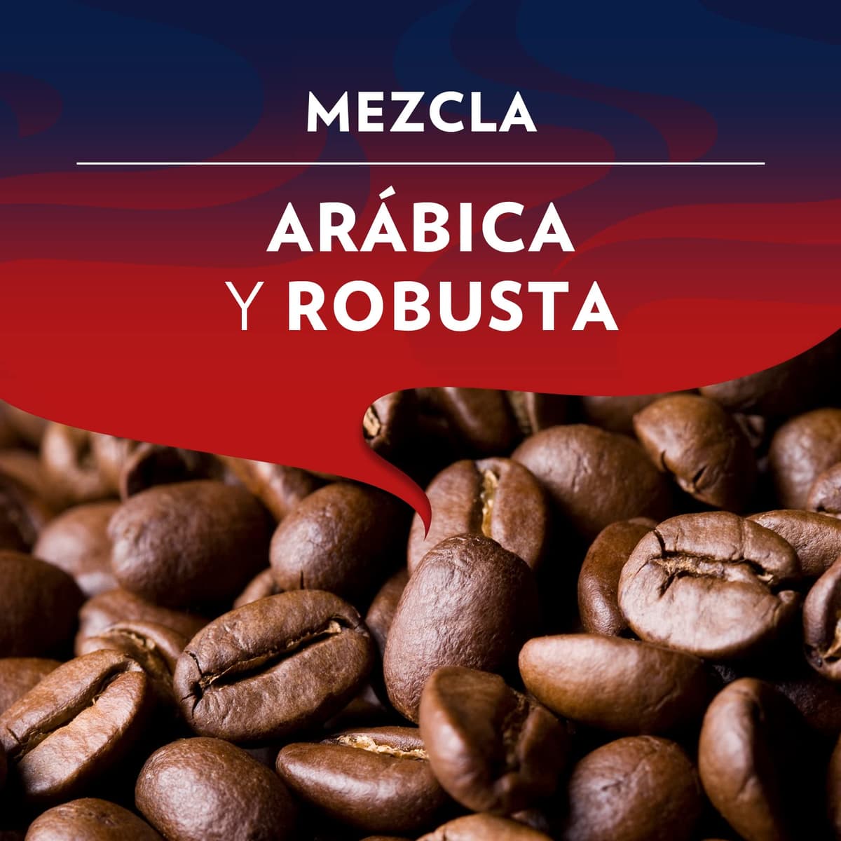 Lavazza, Crema e Gusto Classico, Café Molido Natural, Ideal para Cafetera Italiana, de Filtro y Francesa, con Notas Aromáticas de Especias, Arábica y Robusta, Intensidad 7, Tueste Oscuro, 250 g — view 4
