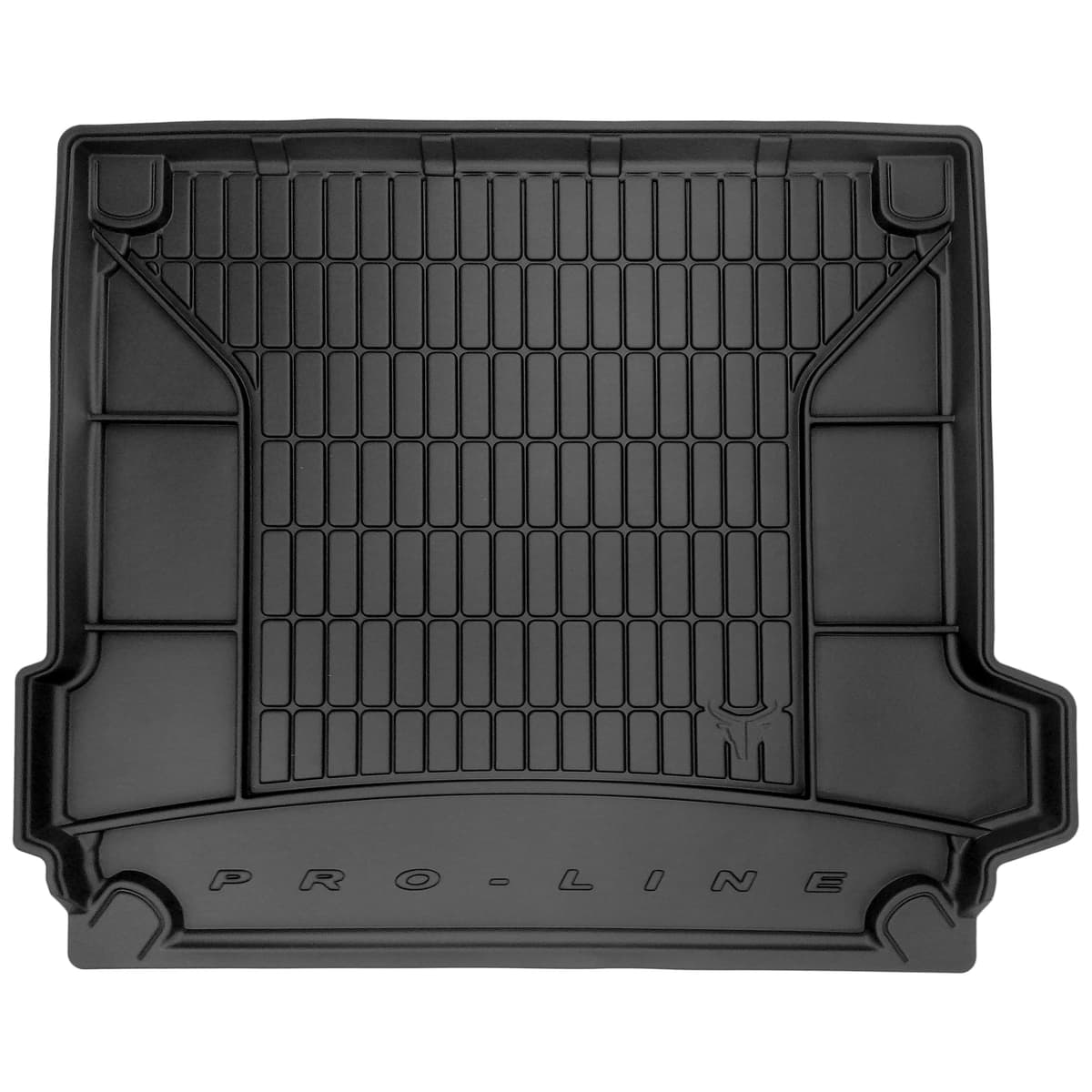 MOTOS Rubber Mats for BMW 3 Series E90 2004-2012 Improve the Comfort of Your Travels with the Non-Slip Carpet Car No.77- Multi-Season Car Mats — view 142