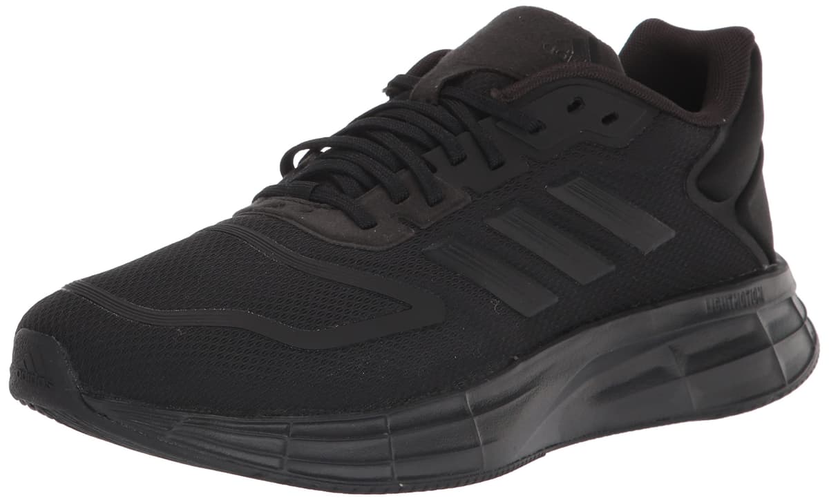 adidas Men's Zapatilla Duramo SL 2 Running — view 22