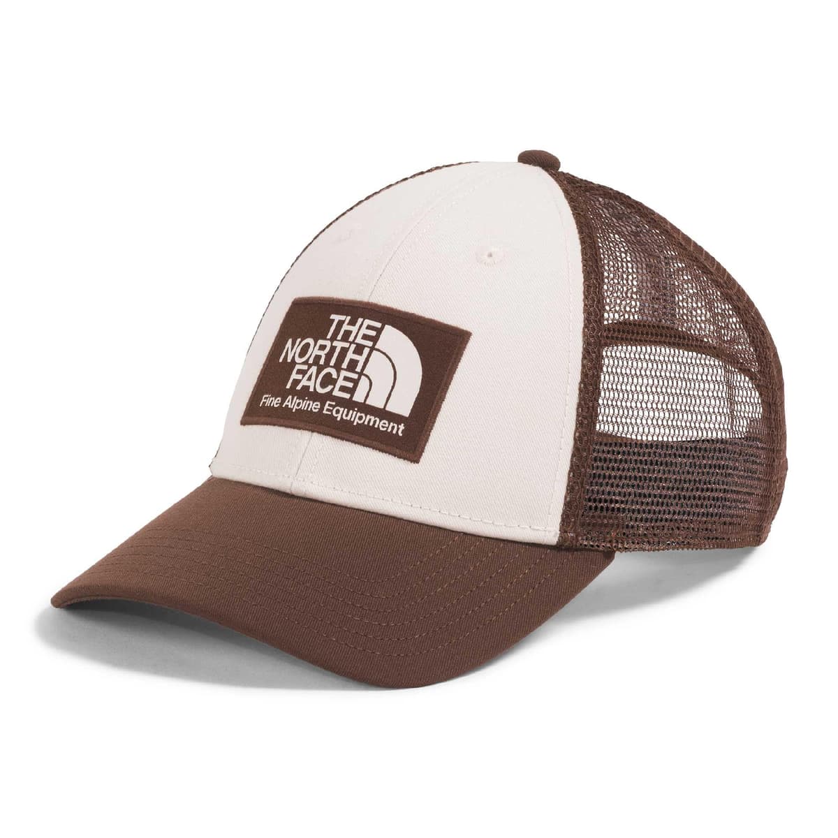The North Face Mudder Trucker Hat - Gorra unisex — view 28