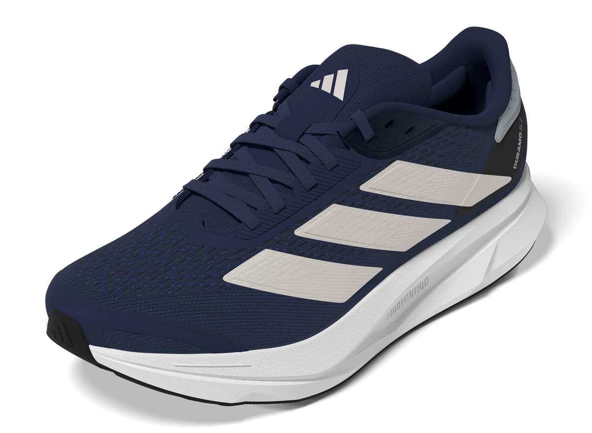 adidas Men's Zapatilla Duramo SL 2 Running — view 377