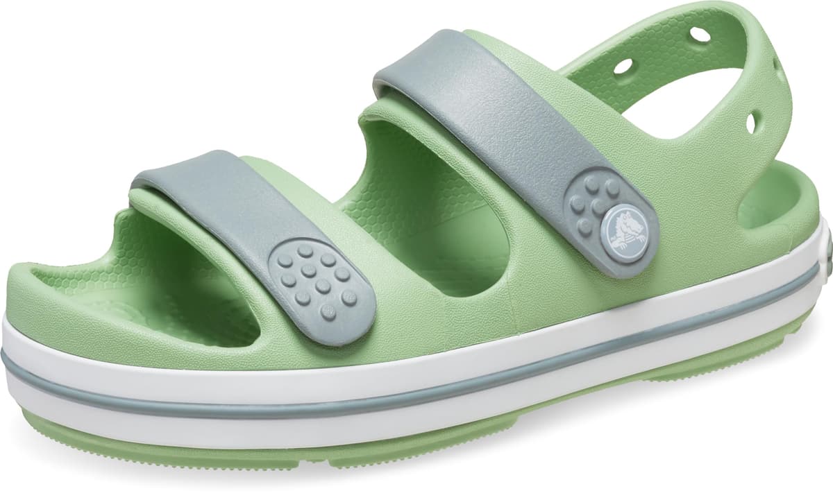 Crocs Crocband Cruiser Sandal SandaliaUnisex niños — view 16