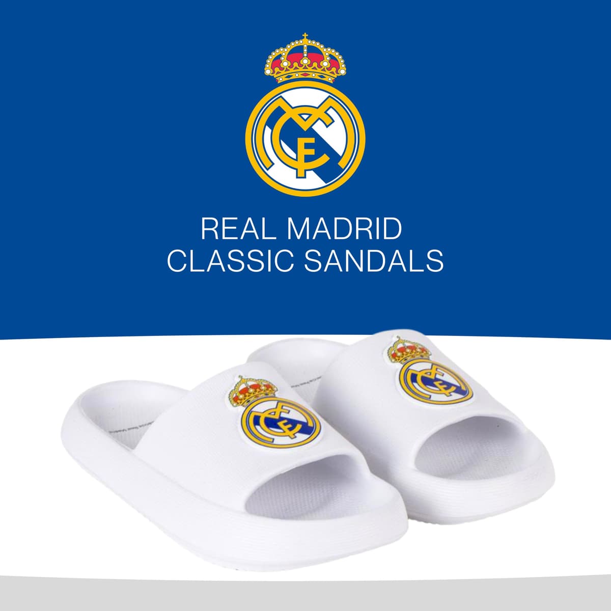 Sandalias para Niños, Sandalias de Verano, Regalo Niños, Tallas EU 28 a 35 — view 3
