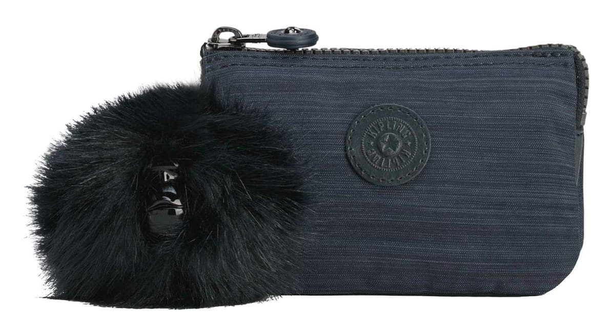 Kipling Damen Creativity S Pouches Cases Casual Flower — view 15