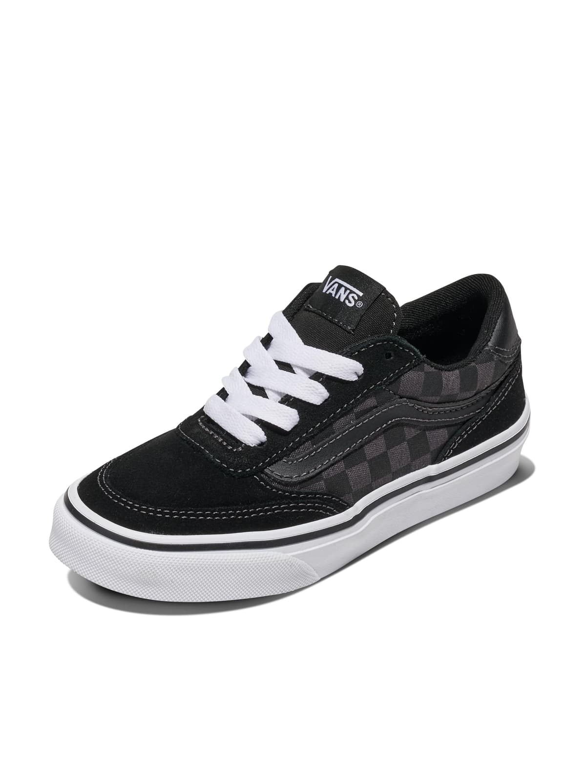 Vans Brooklyn LS ZapatillasUnisex niños — view 18