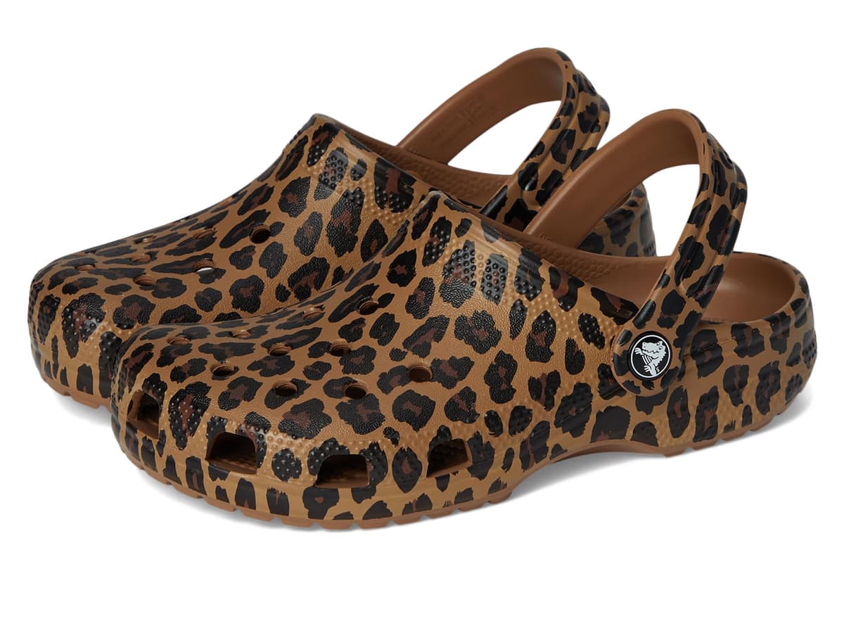 Crocs Women Kadee Flip II — view 76