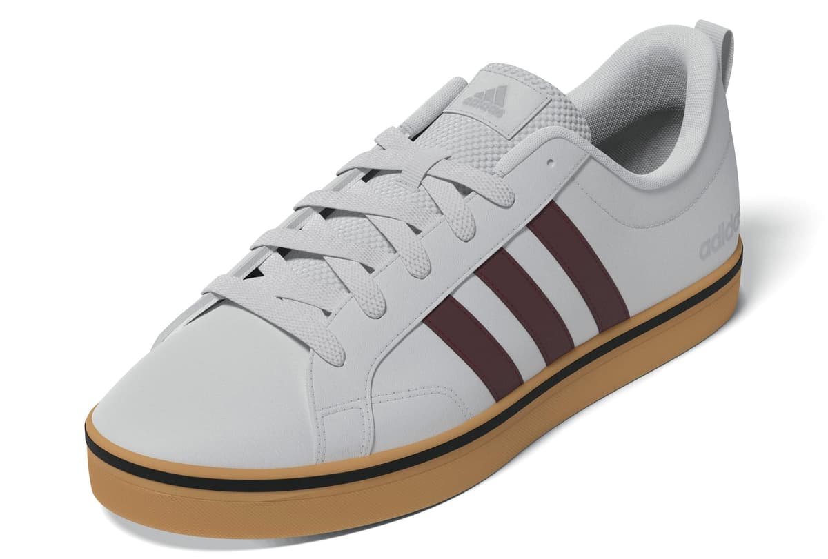 adidas Men's Zapatilla VS Pace 2.0 — view 46