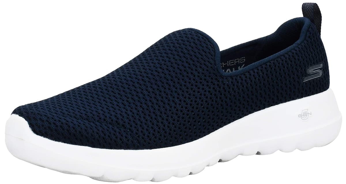 Skechers Women's Go Walk JoyGym Shoes — view 50