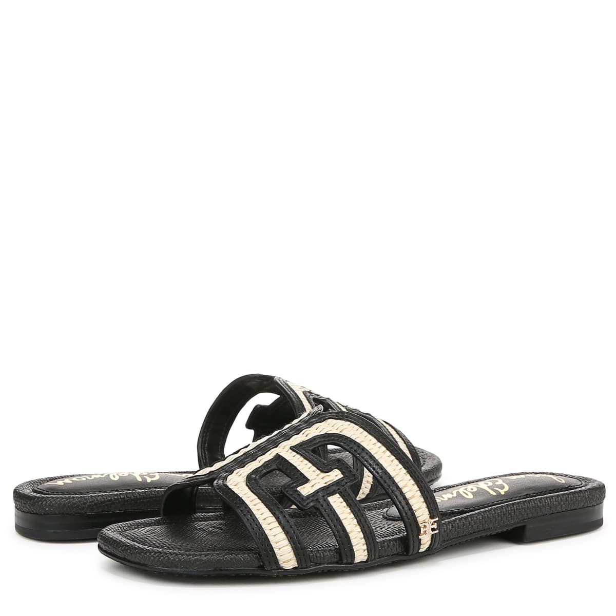 Sam Edelman womens Bay — view 6