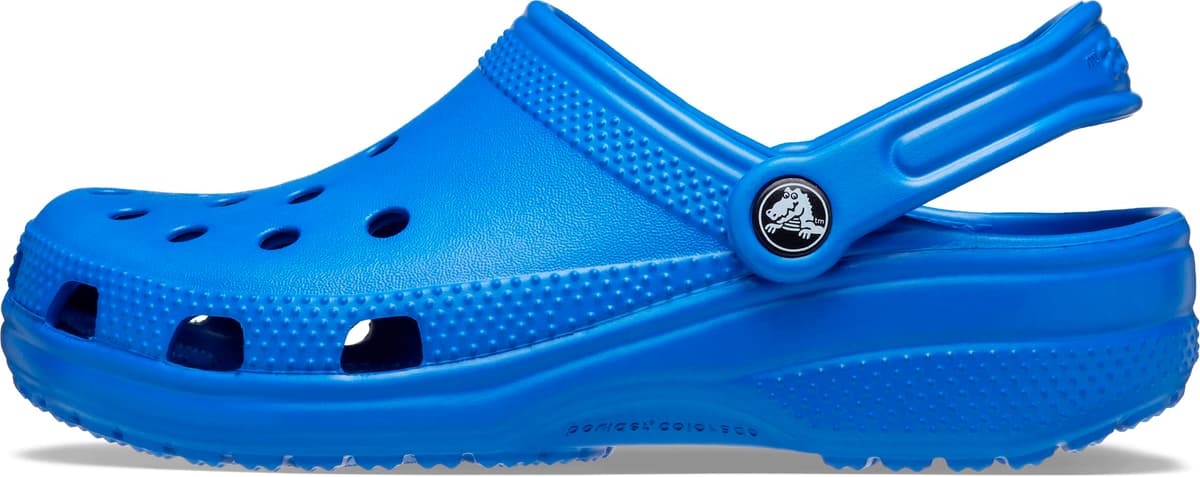 Crocs Women Kadee Flip II — view 112