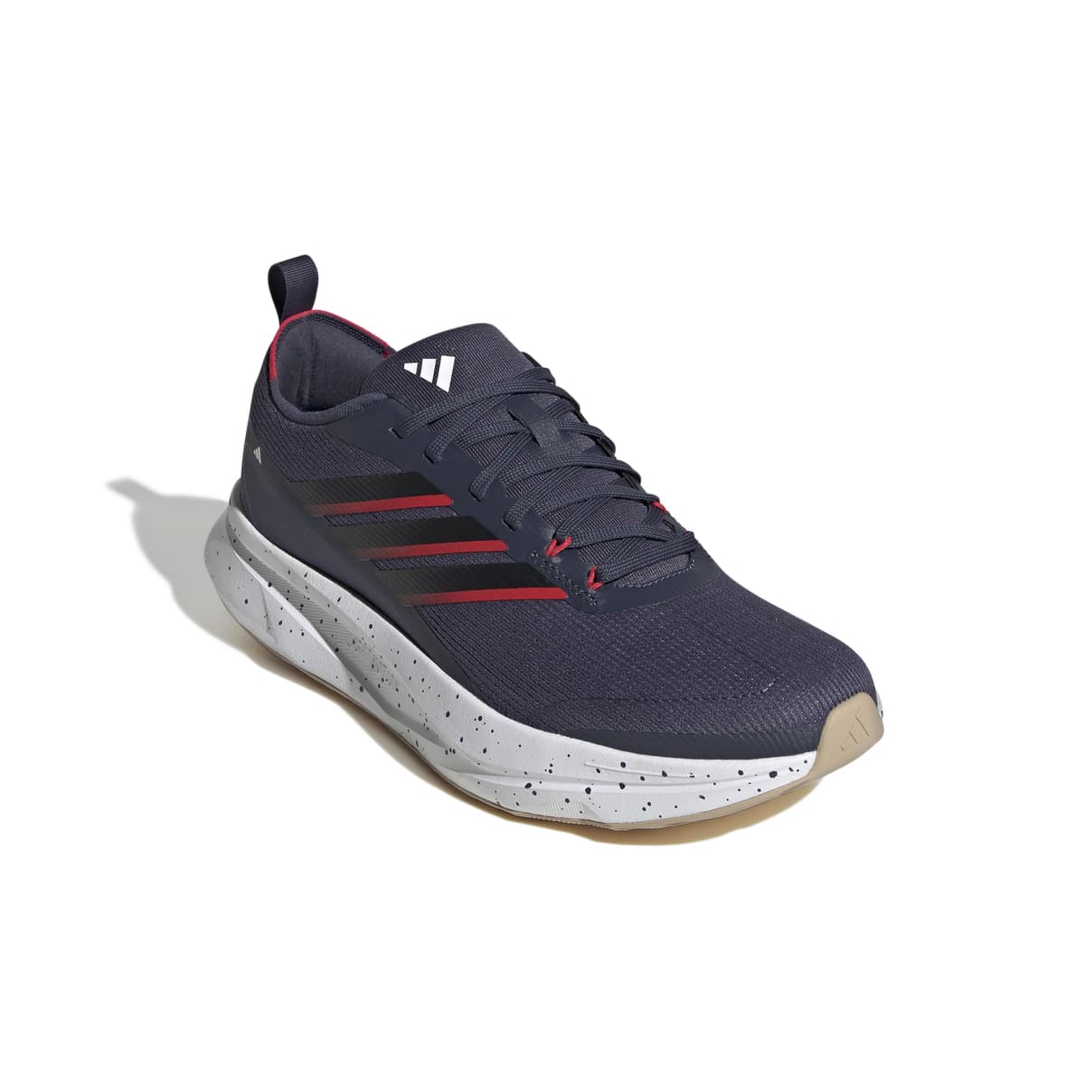 adidas Men's Zapatilla Duramo SL 2 Running — view 414