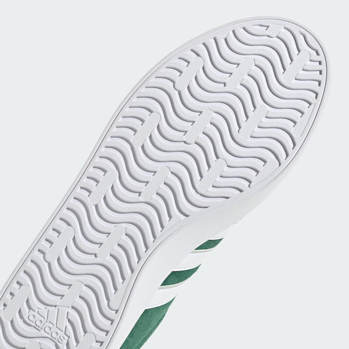 adidas Men's Zapatilla VL Court 3.0 — view 46