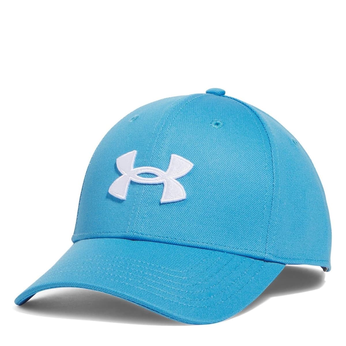 Under Armour Cap — view 10