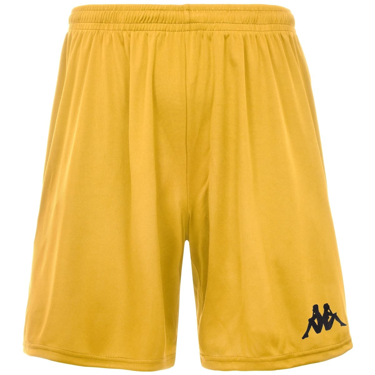 Kappa Borgo - Pantalones Cortos Hombre — view 14