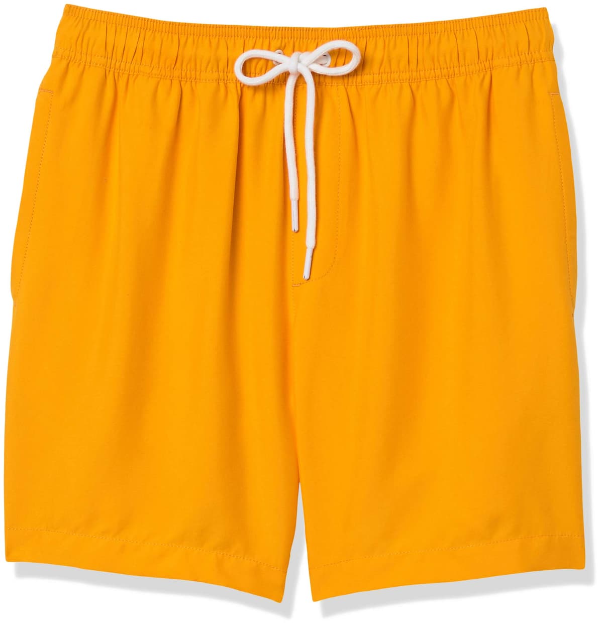 Amazon Essentials Bañador de Secado Rápido de 18 Cm - Colores interrumpidos Hombre — view 12