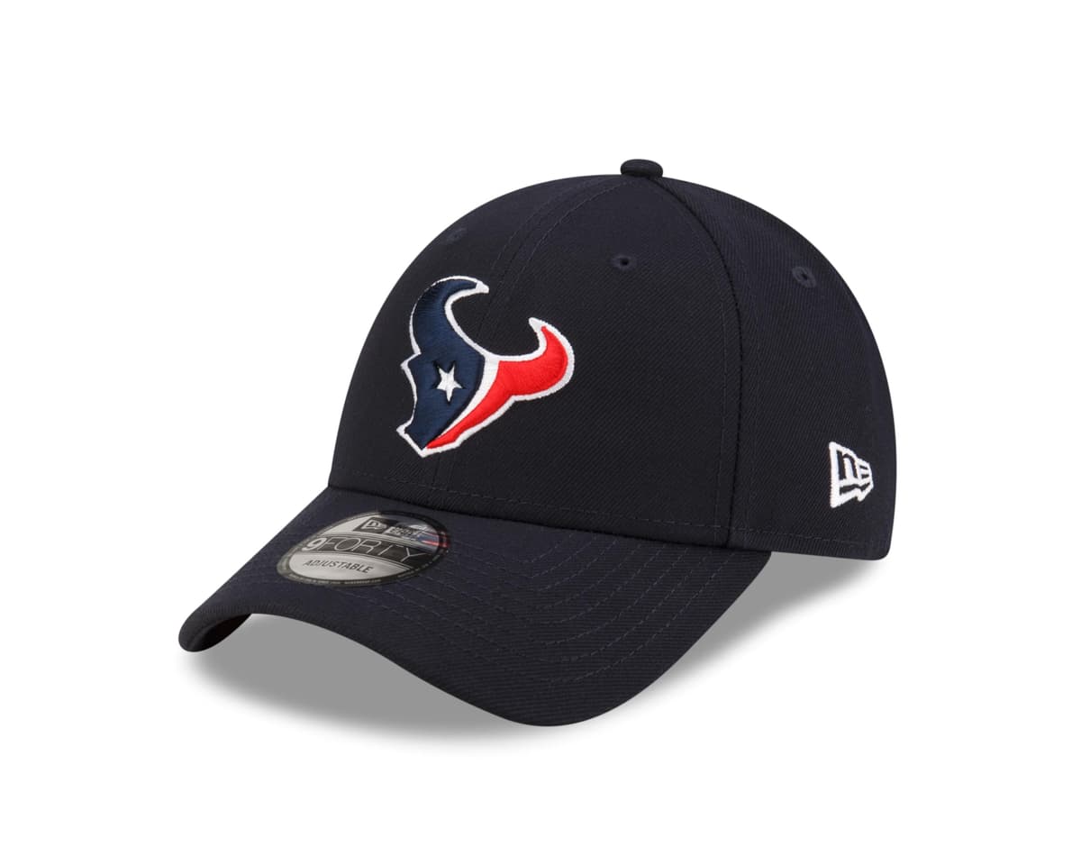 New Era Unisex NFL The League 9Forty — view 12