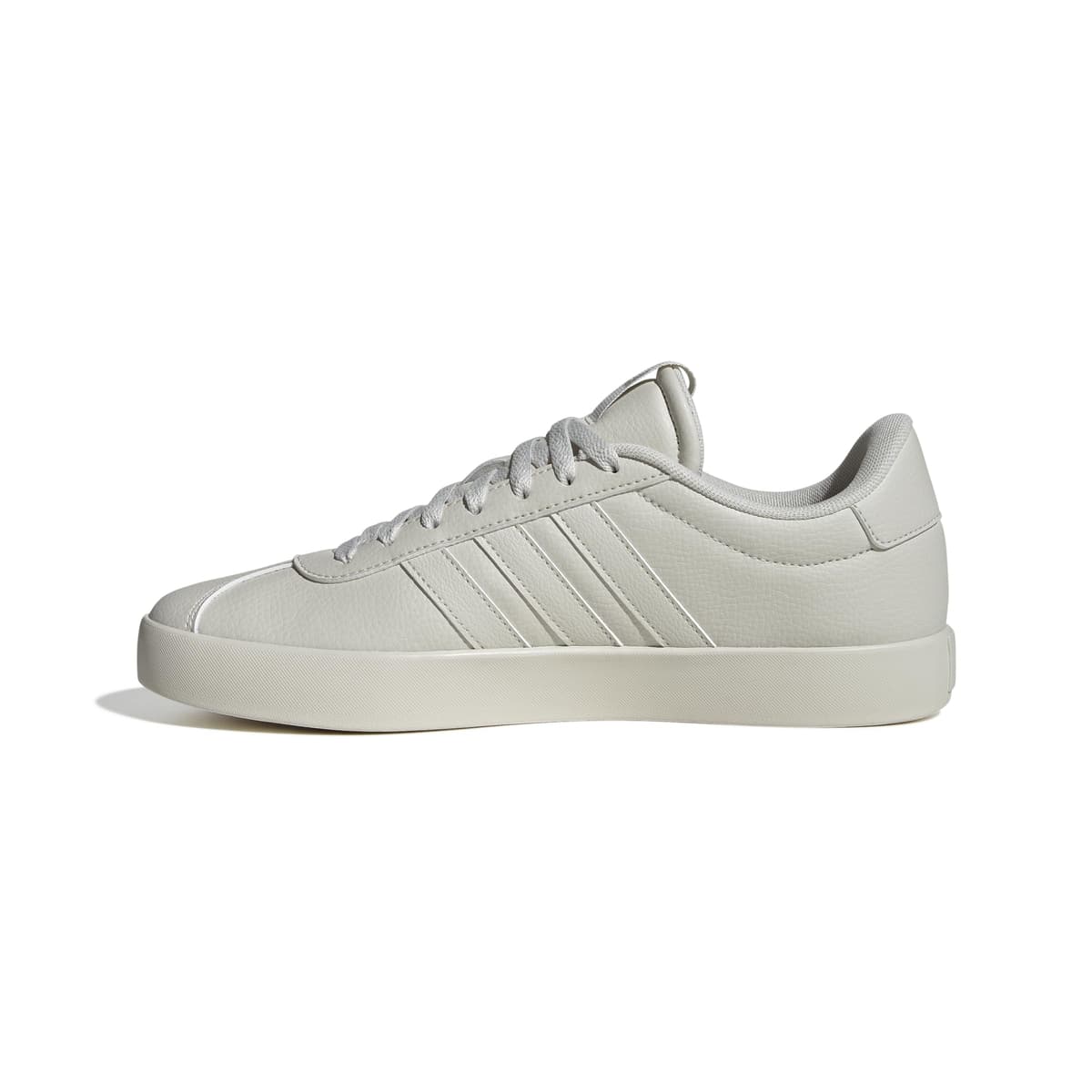 adidas Men's Zapatilla VL Court 3.0 — view 42