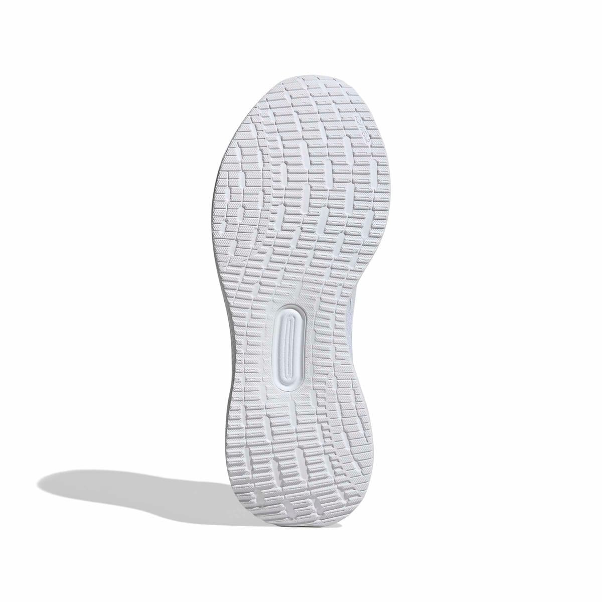 adidas Women's Zapatilla Runfalcon 5 Running — view 7