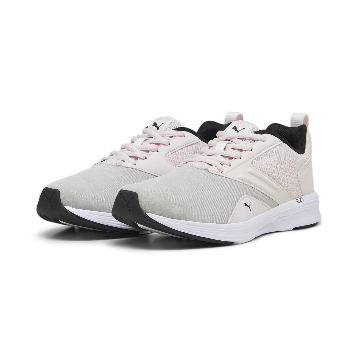 PUMA Nrgy Comet, Zapatillas Deportivas Unisex Adulto — view 23