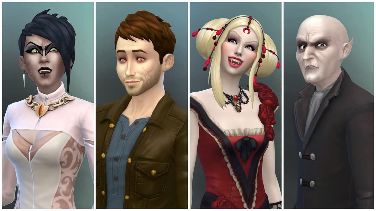 The Sims 4 Businesses & Hobbies (EP18) Expansion pack PCWin | Downloading Code EA App - Origin | VideoGame | English Standard | PC Code - EA App — view 40