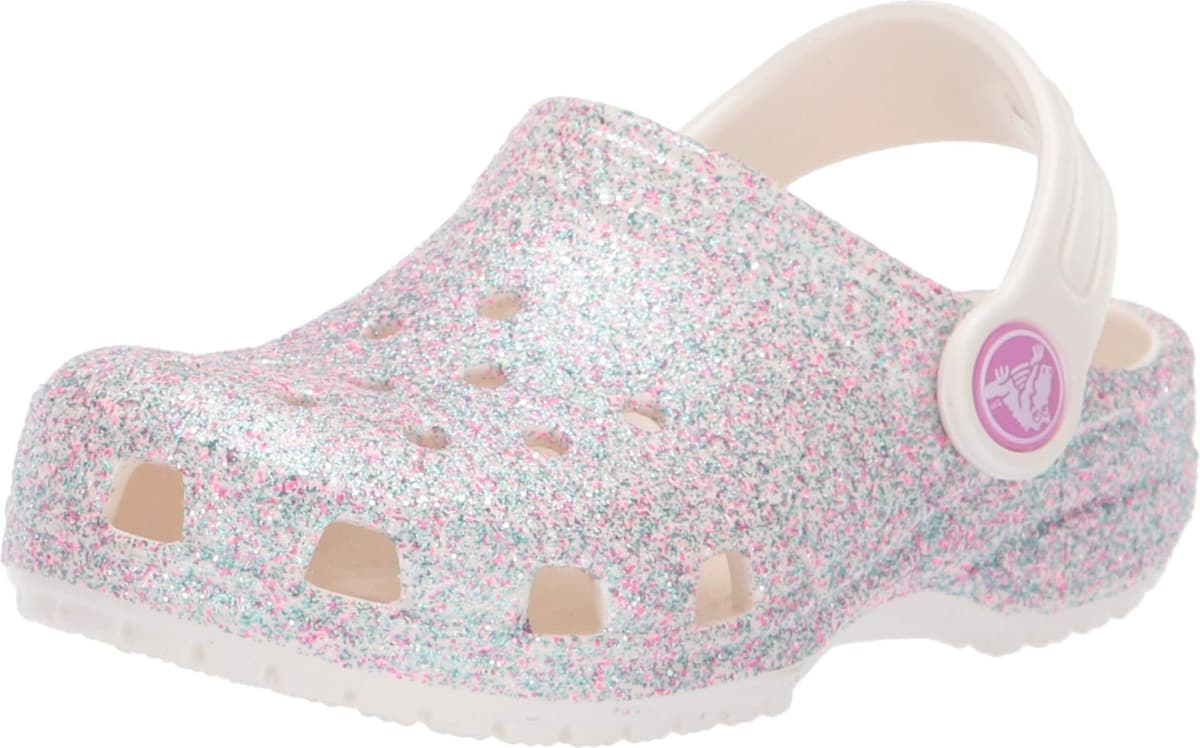 Crocs Unisex Kid's Classic Clog — view 13