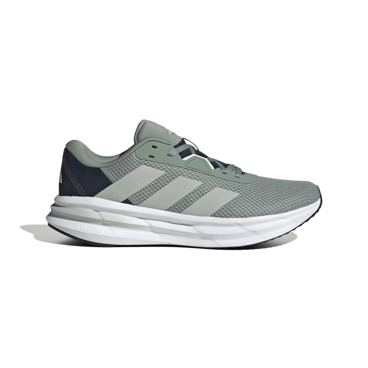 adidas Men's Galaxy 7 Running Shoes — view 13