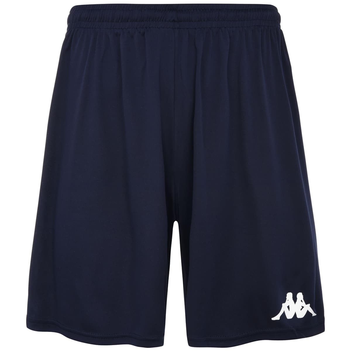 Kappa Borgo - Pantalones Cortos Hombre — view 12