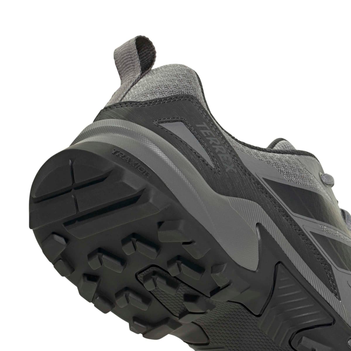 adidas Men's Zapatilla Terrex Eastrail 3 — view 7