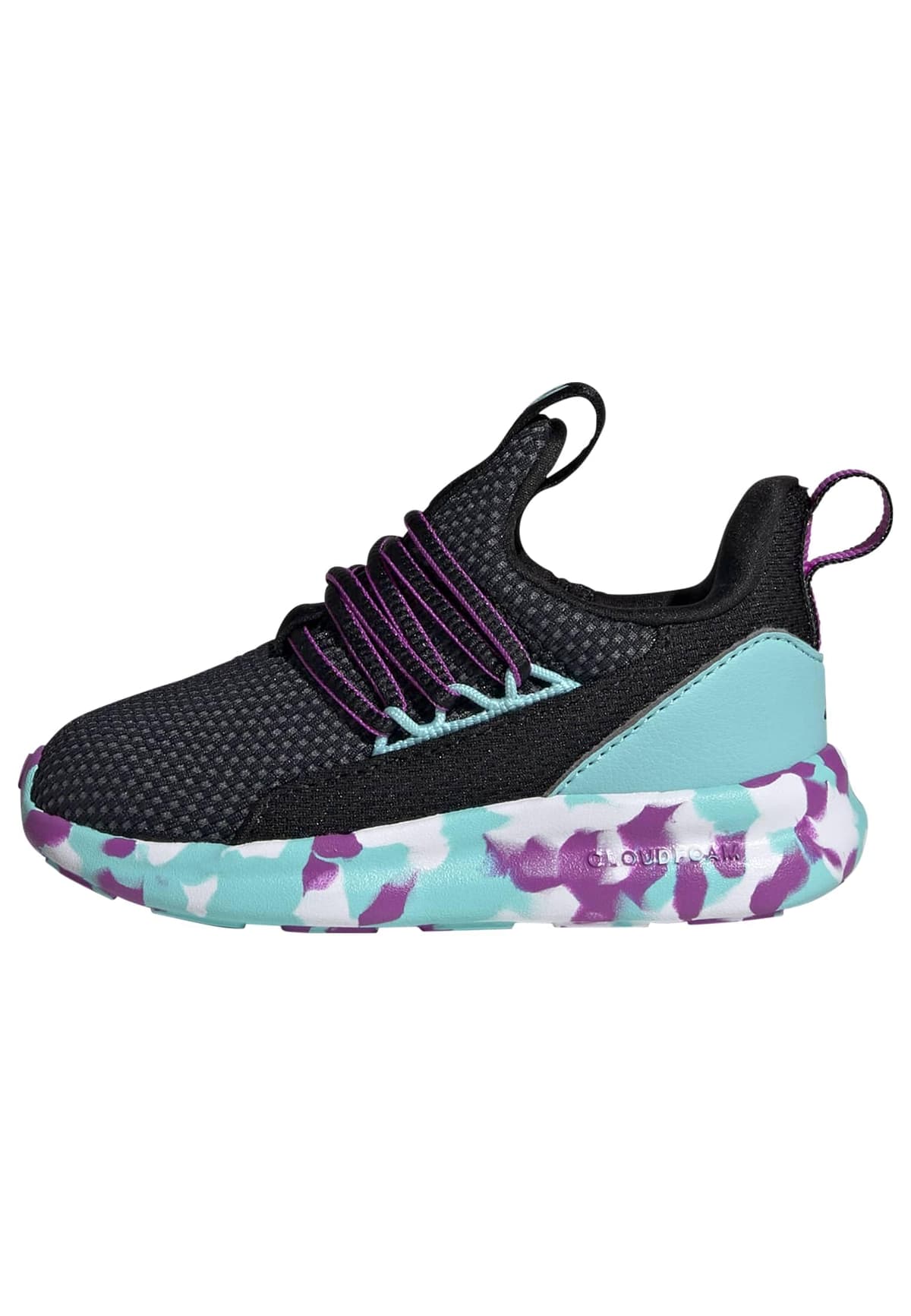 adidas Runfalcon 5 Shoes Kids — view 9